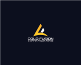 https://www.logocontest.com/public/logoimage/1534764413Cold Fusion-10.png